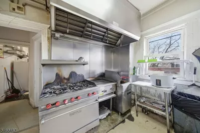 373 Bloomfield Ave, Caldwell, NJ 07006 - Photo 20
