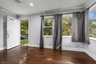 519 Davsel Rd, Roxbury Township, NJ 07850 - Photo 6