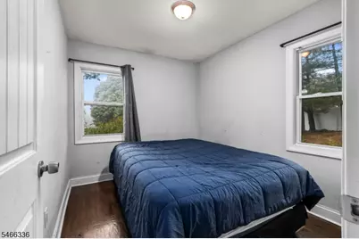 519 Davsel Rd, Roxbury Township, NJ 07850 - Photo 10