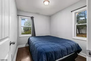 519 Davsel Rd, Roxbury Township, NJ 07850 - Photo 10