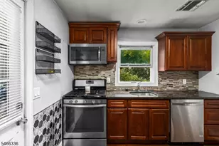 519 Davsel Rd, Roxbury Township, NJ 07850 - Photo 4