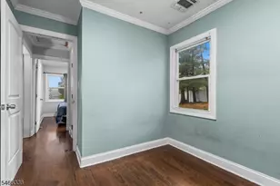 519 Davsel Rd, Roxbury Township, NJ 07850 - Photo 14