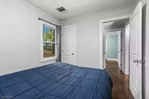 519 Davsel Rd, Roxbury Township, NJ 07850 - Photo 12