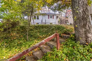 519 Davsel Rd, Roxbury Township, NJ 07850 - Photo 18