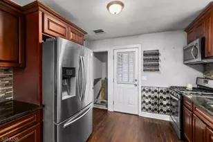 519 Davsel Rd, Roxbury Township, NJ 07850 - Photo 4