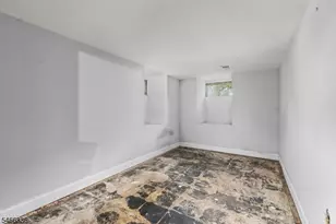 519 Davsel Rd, Roxbury Township, NJ 07850 - Photo 16
