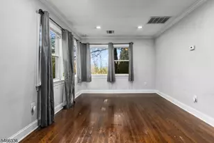 519 Davsel Rd, Roxbury Township, NJ 07850 - Photo 6