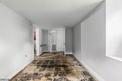 519 Davsel Rd, Roxbury Township, NJ 07850 - Photo 16