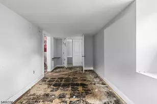 519 Davsel Rd, Roxbury Township, NJ 07850 - Photo 16