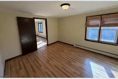 186 River Rd #E, Franklin Township, NJ 08801 - Photo 6