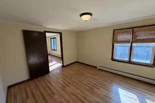 186 River Rd, Franklin Township, NJ 08801 - Photo 6