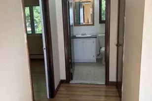 186 River Rd, Franklin Township, NJ 08801 - Photo 10
