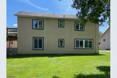 186 River Rd #E, Franklin Township, NJ 08801 - Photo 1