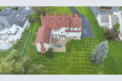 226 Hollywood Ave, Fairfield, NJ 07004 - Photo 8