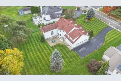 226 Hollywood Ave, Fairfield, NJ 07004 - Photo 6