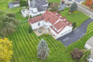 226 Hollywood Ave, Fairfield, NJ 07004 - Photo 6