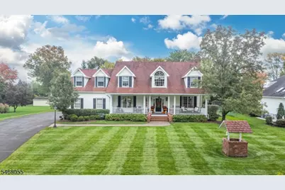226 Hollywood Ave, Fairfield, NJ 07004 - Photo 4