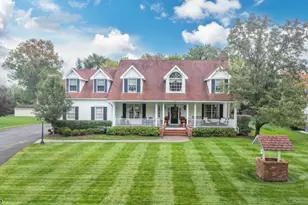 226 Hollywood Ave, Fairfield, NJ 07004 - Photo 4