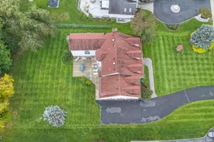226 Hollywood Ave, Fairfield, NJ 07004 - Photo 14