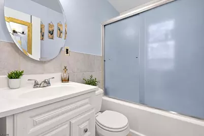 1107 Warren St, Roselle, NJ 07203 - Photo 12