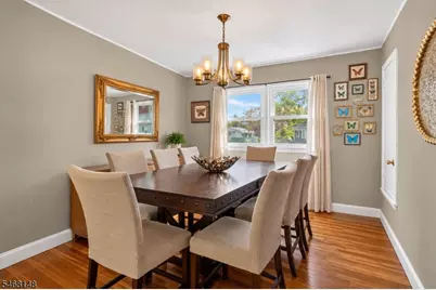 1107 Warren St, Roselle, NJ 07203 - Photo 8