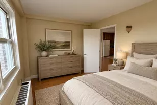 39 E 39th St, Paterson, NJ 07514 - Photo 6
