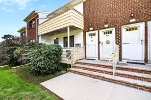 813 Victoria Ct, Hillsborough Township, NJ 08844 - Photo 1