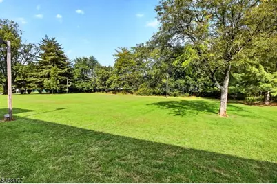 813 Victoria Ct #813, Hillsborough Township, NJ 08844 - Photo 28