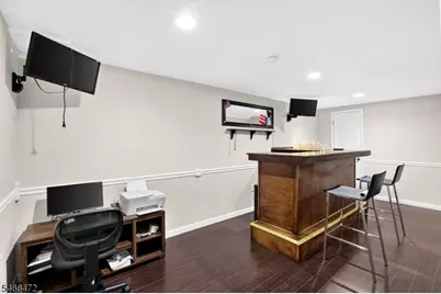 813 Victoria Ct #813, Hillsborough Township, NJ 08844 - Photo 20