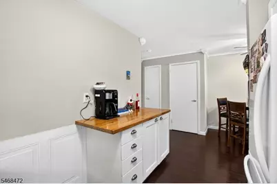 813 Victoria Ct #813, Hillsborough Township, NJ 08844 - Photo 10