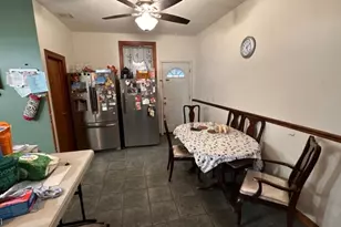 366 Ferry St, Newark, NJ 07105 - Photo 4