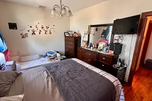 366 Ferry St, Newark, NJ 07105 - Photo 8