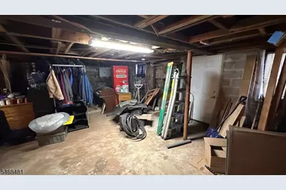 366 Ferry St #2, Newark, NJ 07105 - Photo 12