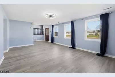 7 Winthrop Rd, Franklin Township, NJ 08873 - Photo 22