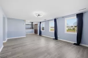 7 Winthrop Rd, Franklin Township, NJ 08873 - Photo 22