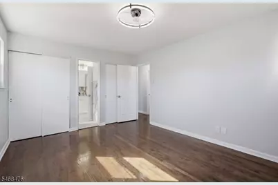7 Winthrop Rd, Franklin Township, NJ 08873 - Photo 26