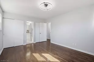 7 Winthrop Rd, Franklin Township, NJ 08873 - Photo 26