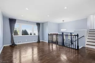 7 Winthrop Rd, Franklin Township, NJ 08873 - Photo 6
