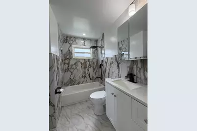 7 Winthrop Rd, Franklin Township, NJ 08873 - Photo 18