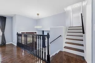 7 Winthrop Rd, Franklin Township, NJ 08873 - Photo 20