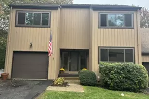 2 Sycamore Ln, Harding Township, NJ 07976 - Photo 1
