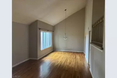 2 Sycamore Ln, Harding Township, NJ 07976 - Photo 2
