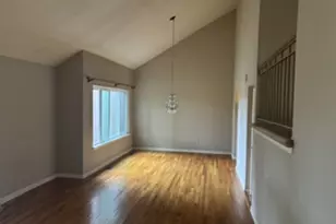 2 Sycamore Ln, Harding Township, NJ 07976 - Photo 2