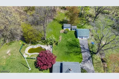 58 Passaic Valley Rd, Montville Township, NJ 07045 - Photo 6