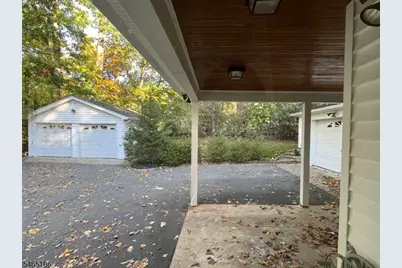 5 Upland Way, Verona, NJ 07044 - Photo 24