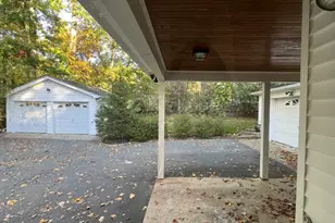 5 Upland Way, Verona, NJ 07044 - Photo 24