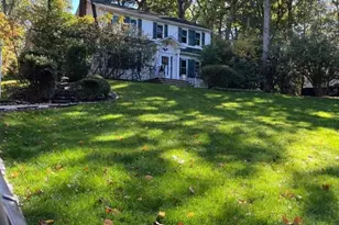 5 Upland Way, Verona, NJ 07044 - Photo 4