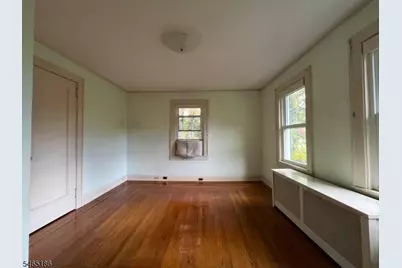 5 Upland Way, Verona, NJ 07044 - Photo 18