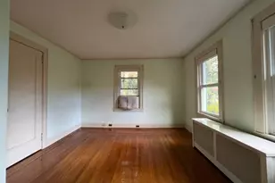 5 Upland Way, Verona, NJ 07044 - Photo 18