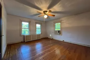 5 Upland Way, Verona, NJ 07044 - Photo 16